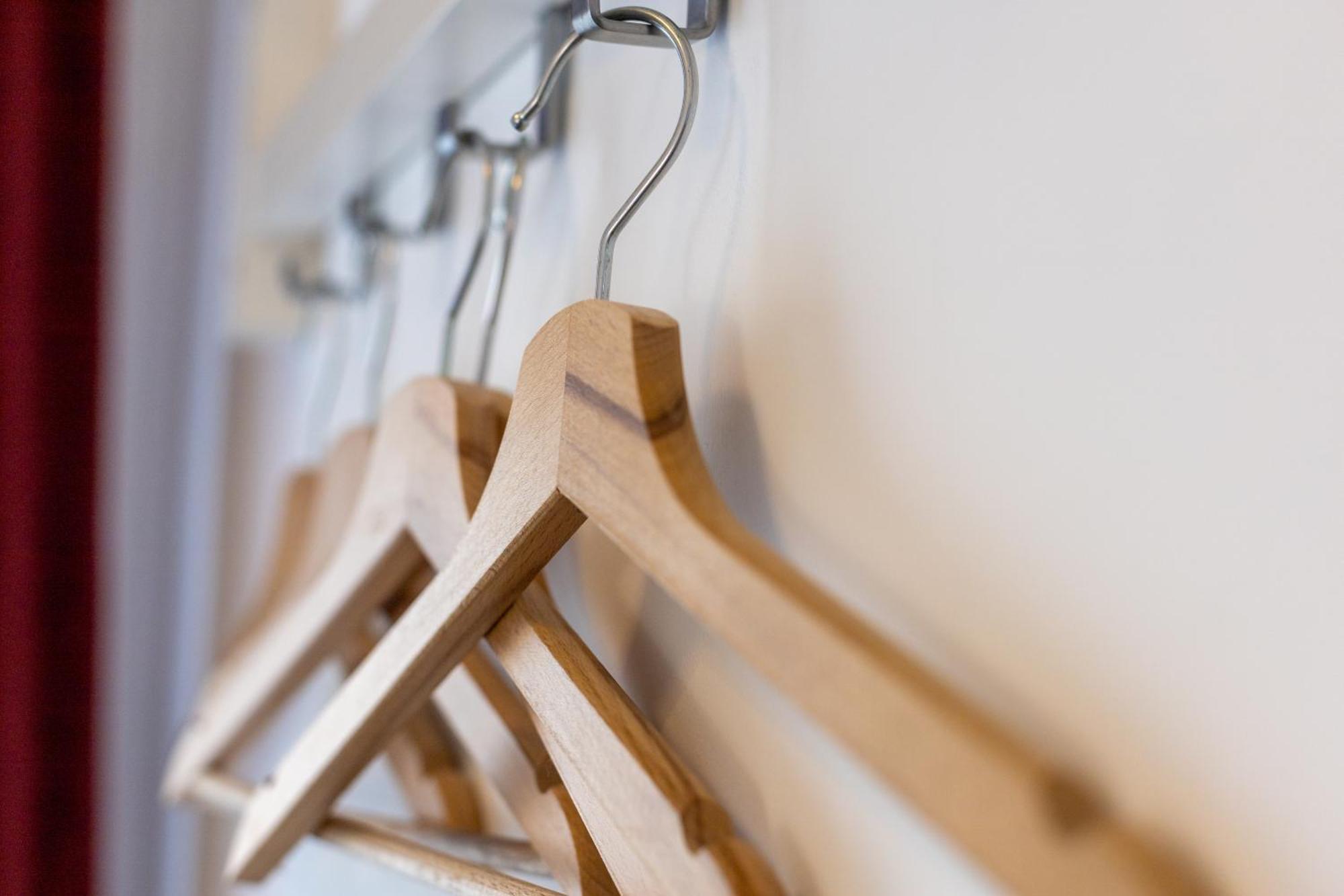 Glebe Street Apartment Leven  Zewnętrze zdjęcie