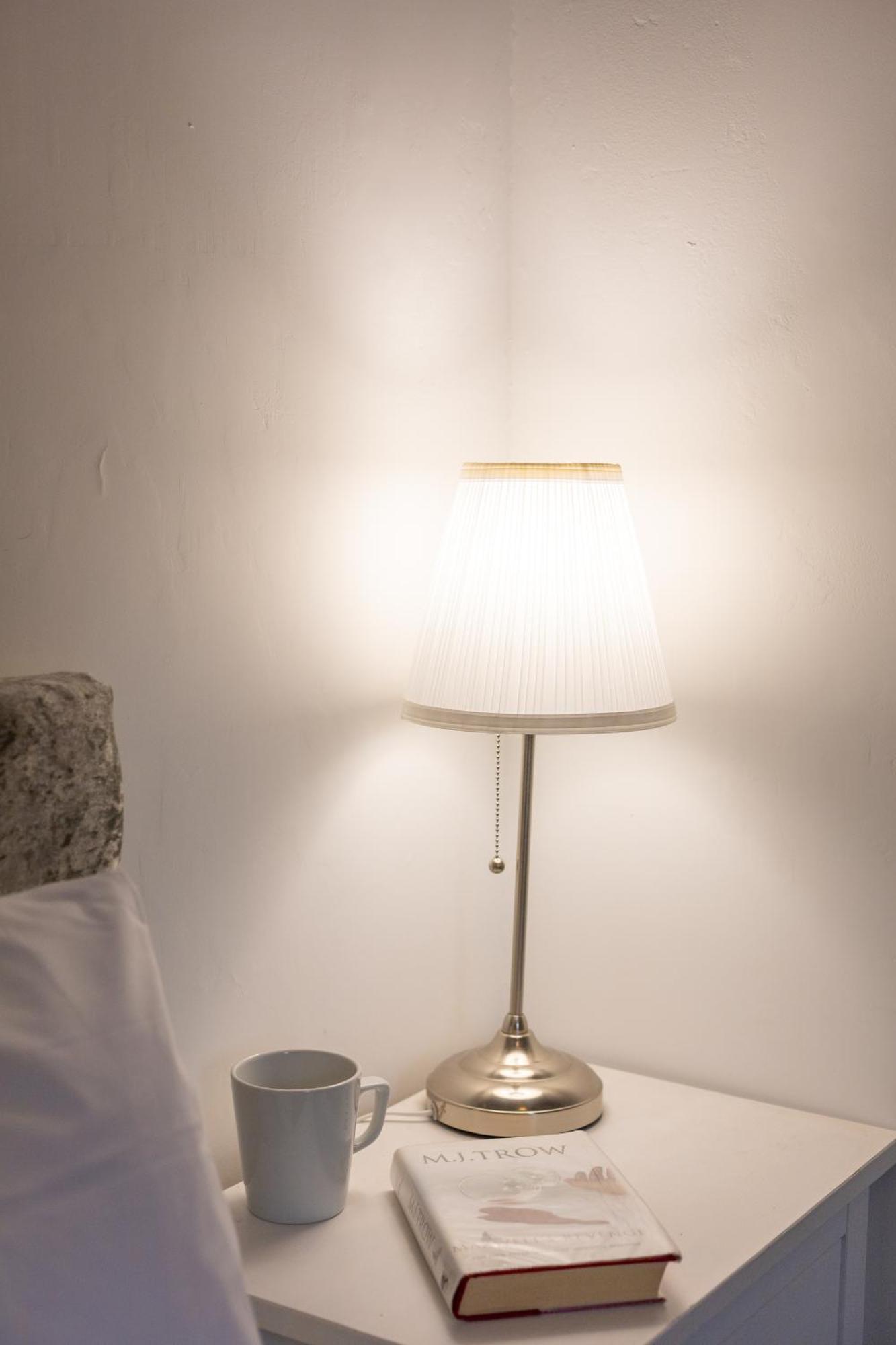 Glebe Street Apartment Leven  Zewnętrze zdjęcie